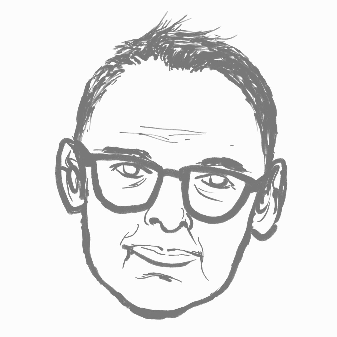 portrait-ian