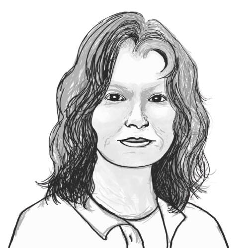 portrait_rowena